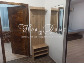 ���� ��� ���� 2-����� | Imot.bg � ����� ������ 6