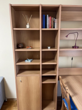 ���� ��� ���� 2-����� | Imot.bg � ����� ������ 7