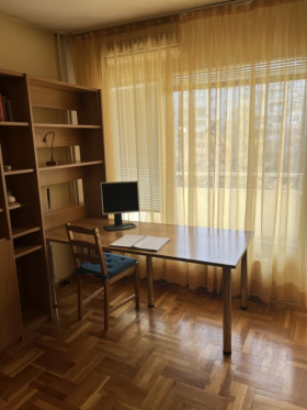 ���� ��� ���� 2-����� | Imot.bg � ����� ������ 8