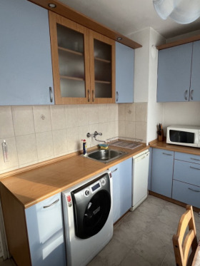 ���� ��� ���� 2-����� | Imot.bg � ����� ������ 2