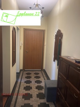 ���� ��� ���� 2-����� | Imot.bg � ����� ������ 5