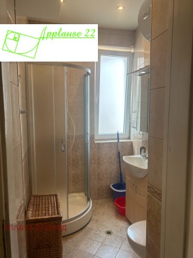 ���� ��� ���� 2-����� | Imot.bg � ����� ������ 15