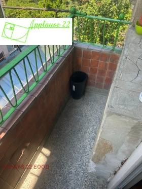 ���� ��� ���� 2-����� | Imot.bg � ����� ������ 9