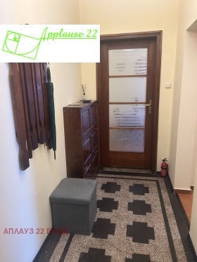 ���� ��� ���� 2-����� | Imot.bg � ����� ������ 6