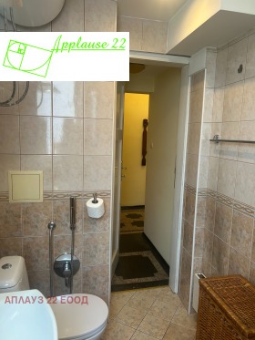 ���� ��� ���� 2-����� | Imot.bg � ����� ������ 16