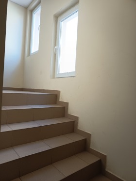 ���� ��� ���� 2-����� | Imot.bg � ����� ������ 7