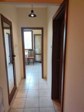    2- | Imot.bg    7