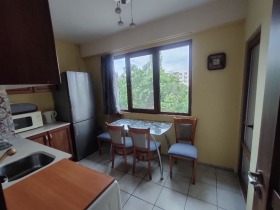    2- | Imot.bg    6