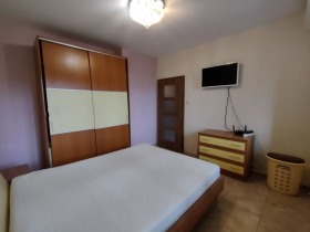    2- | Imot.bg    5