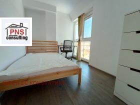    3- | Imot.bg    7
