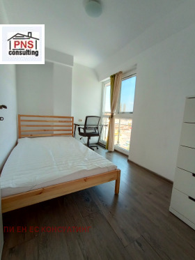    3- | Imot.bg    8