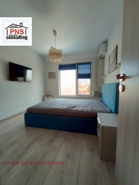    3- | Imot.bg    10