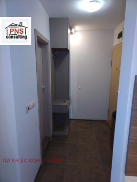    3- | Imot.bg    9