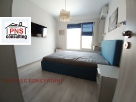    3- | Imot.bg    11
