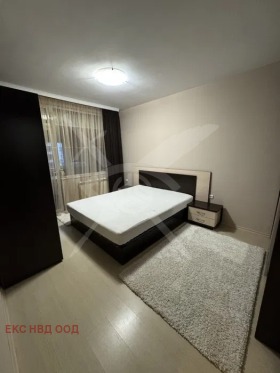 ���� ��� ���� 3-����� | Imot.bg � ����� ������ 7