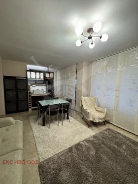 ���� ��� ���� 3-����� | Imot.bg � ����� ������ 3