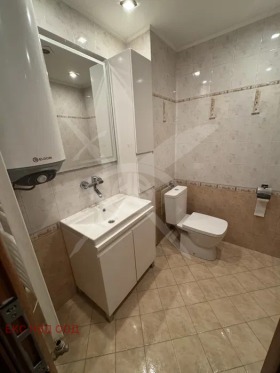 ���� ��� ���� 3-����� | Imot.bg � ����� ������ 13