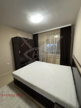 ���� ��� ���� 3-����� | Imot.bg � ����� ������ 2