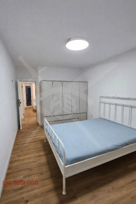 ���� ��� ���� 3-����� | Imot.bg � ����� ������ 2