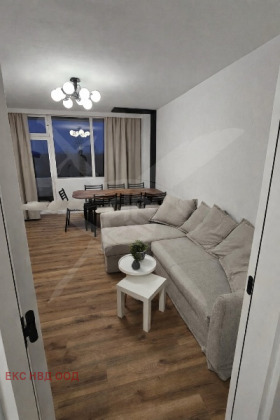 ������ ���� ��� ���� 3-�����