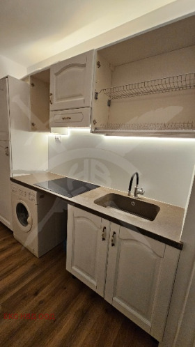 ���� ��� ���� 3-����� | Imot.bg � ����� ������ 4