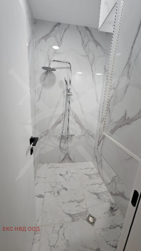 ���� ��� ���� 3-����� | Imot.bg � ����� ������ 9