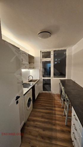 ���� ��� ���� 3-����� | Imot.bg � ����� ������ 5