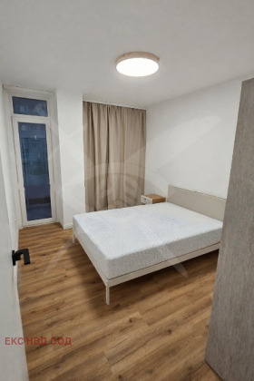 ���� ��� ���� 3-����� | Imot.bg � ����� ������ 3