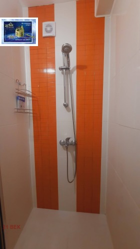 ���� ��� ���� 3-����� | Imot.bg � ����� ������ 10