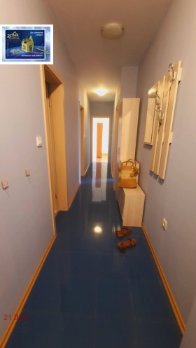 ���� ��� ���� 3-����� | Imot.bg � ����� ������ 8