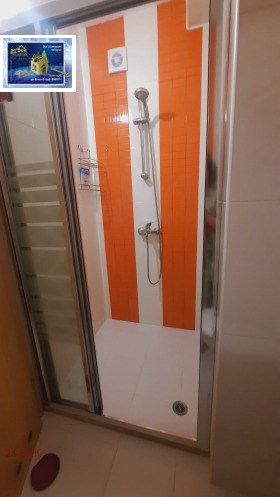 ���� ��� ���� 3-����� | Imot.bg � ����� ������ 9
