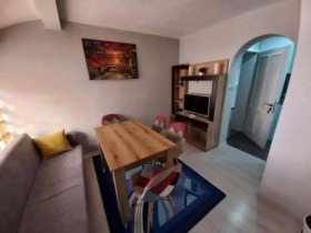 ���� ��� ���� 3-����� | Imot.bg � ����� ������ 2