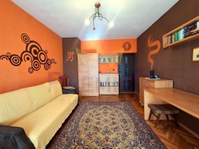 ���� ��� ���� 3-����� | Imot.bg � ����� ������ 12