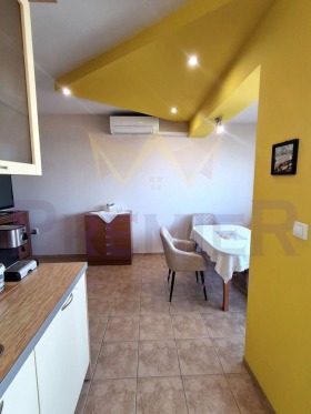 ���� ��� ���� 3-����� | Imot.bg � ����� ������ 8