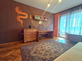 ���� ��� ���� 3-����� | Imot.bg � ����� ������ 15