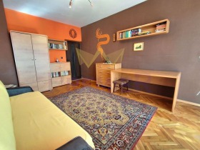 ���� ��� ���� 3-����� | Imot.bg � ����� ������ 13
