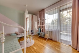 ���� ��� ���� 4-����� | Imot.bg � ����� ������ 5