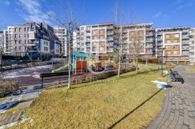 ���� ��� ���� 4-����� | Imot.bg � ����� ������ 9