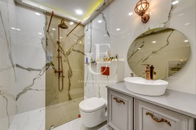 ���� ��� ���� 4-����� | Imot.bg � ����� ������ 6