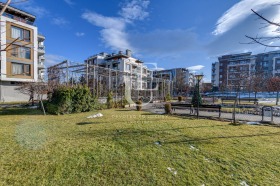 ���� ��� ���� 4-����� | Imot.bg � ����� ������ 8