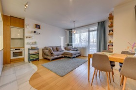 ����� ���� ��� ���� 4-�����,���� �����, ����������� ������