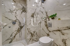 ���� ��� ���� 4-����� | Imot.bg � ����� ������ 7