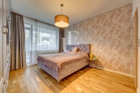 ���� ��� ���� 4-����� | Imot.bg � ����� ������ 3