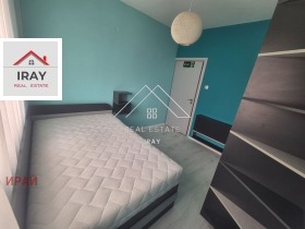 ���� ��� ���� ���������� | Imot.bg � ����� ������ 13