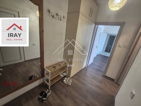 ���� ��� ���� ���������� | Imot.bg � ����� ������ 15