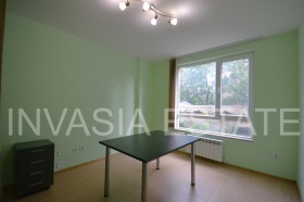 Toimisto Mladost 2, Sofia 8