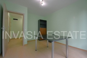 Toimisto Mladost 2, Sofia 9