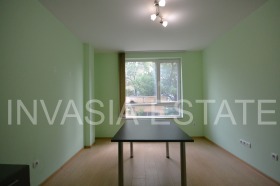 Toimisto Mladost 2, Sofia 10