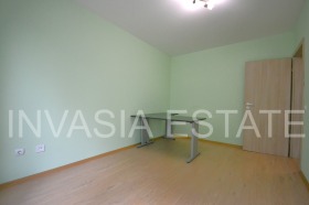 Toimisto Mladost 2, Sofia 7