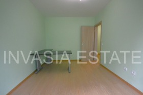 Toimisto Mladost 2, Sofia 6